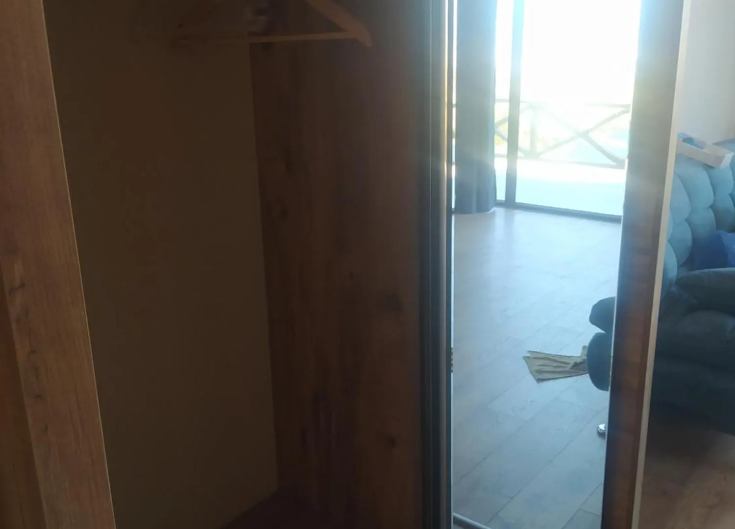 Hotel Shindisi Inn Tbilisi