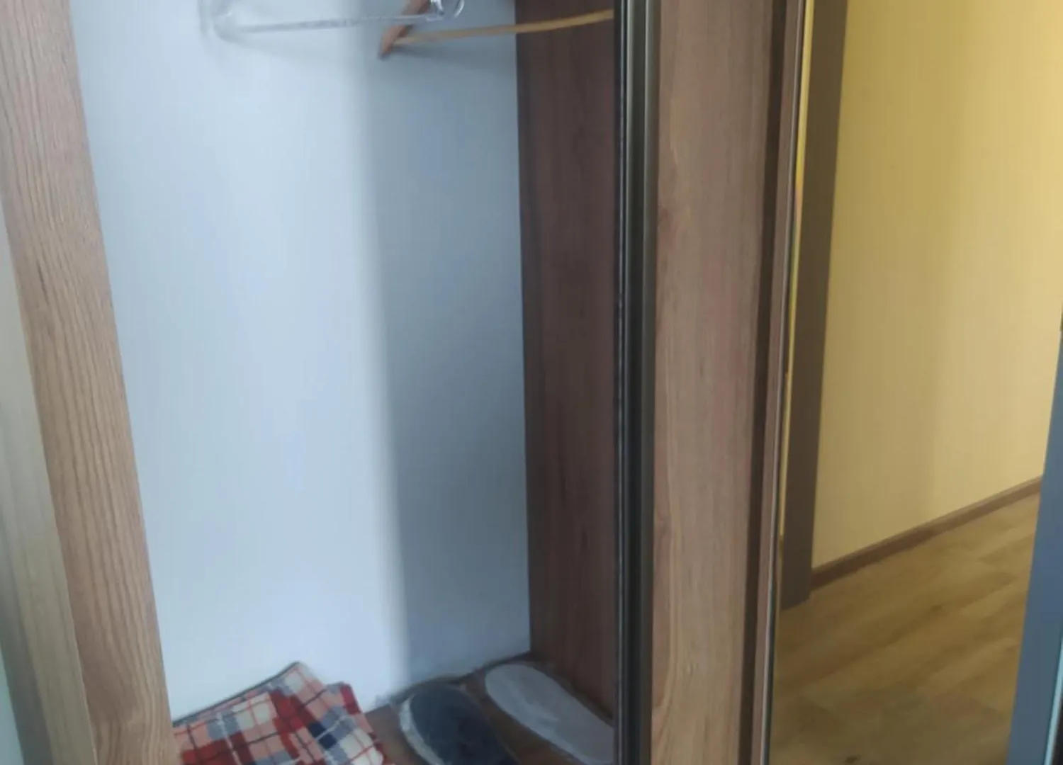 Hotel Shindisi Inn Tbilisi