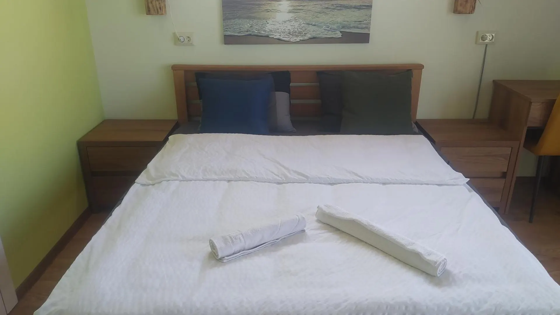Hotel Shindisi Inn Tbilisi 0*,